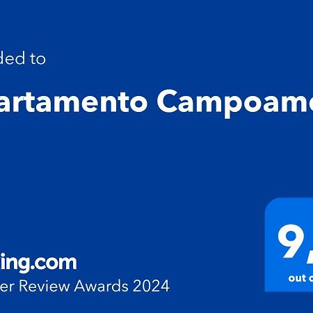 Apartamento Campoamor Sanlúcar de Barrameda Esterno foto