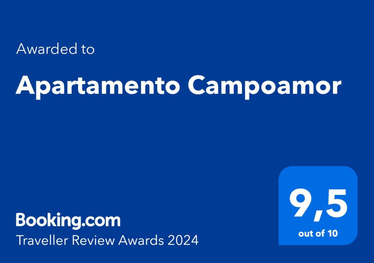 Apartamento Campoamor Sanlúcar de Barrameda Esterno foto